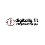 MichaelO Digital Artist Coupon Codes 