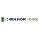 Digital Photo Mentor