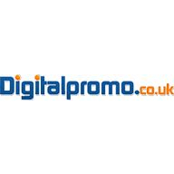 Bluestone Coupon Codes 