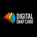 Room On East Coupon Codes 