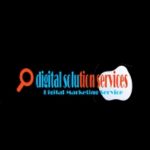 King Kutter Coupon Codes 