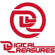 Digiweb Coupon Codes 