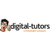 Vidifying Coupon Codes 