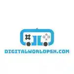 Go2Games Coupon Codes 