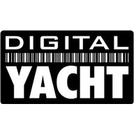 Digging Dangers Videos Coupon Codes 