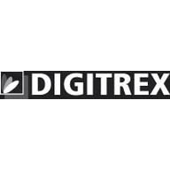 Tryit-likeit Coupon Codes 