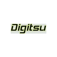Dashfire Beards Coupon Codes 