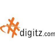 Eye Love Coupon Codes 