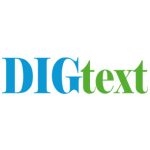 3% Luxury Coupon Codes 