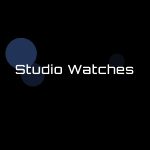 Entire Studios Coupon Codes 