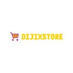 Winn Dixie Coupon Codes 