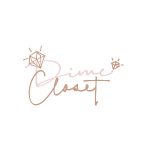 Spri Coupon Codes 