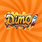 Moonjax Coupon Codes 