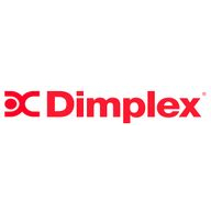 Umbrella Games Coupon Codes 