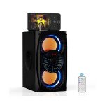Xelplus Coupon Codes 