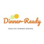 IRWC Conference Coupon Codes 