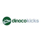Tiny Undies Coupon Codes 