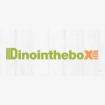 DinointheBox