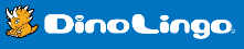 VONADO Coupon Codes 