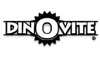 Acuity Scheduling Coupon Codes 
