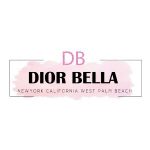 DIOR BELLA