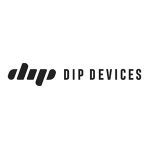 Dip Devices