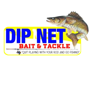 Dip Net