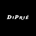 DiPrie