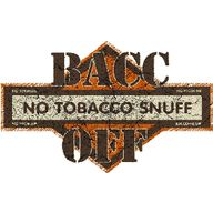 Haglofs Coupon Codes 