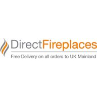 Sportfia Coupon Codes 
