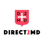 Direct2MD