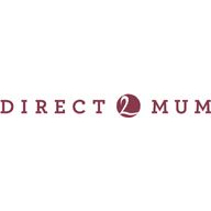 Melbourne Airport Coupon Codes 