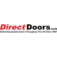 Freedrum Coupon Codes 