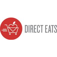 Direct Eats