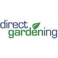 Onze Montreal Coupon Codes 