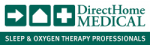 Recreation Beauty Coupon Codes 