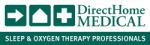 Direct Home Medical