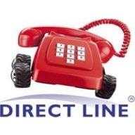 LMN Media Coupon Codes 