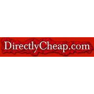 Blue Feather Tech Coupon Codes 