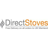 Direct Stoves