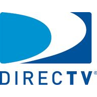 DirectMaterial.com Coupon Codes 