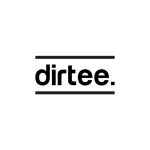 Happy Hours Apparels Coupon Codes 