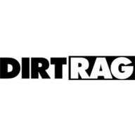 Resume Rabbit Coupon Codes 