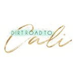 Callaway Apparel EU Coupon Codes 
