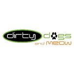 Plastics 4 Performance Coupon Codes 