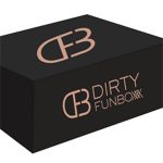 Dirty Fun Box