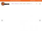 Mayan Mobile Marketing Coupon Codes 