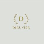 Diruvier