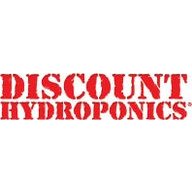 Redwood Reserves Coupon Codes 