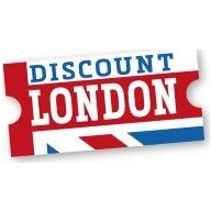 Kdspy Coupon Codes 